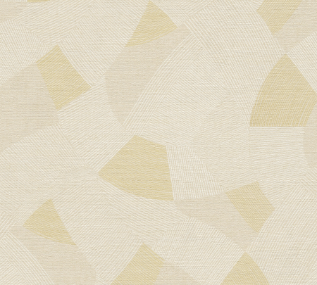 Grafic - Tapet 791601 Cuba II