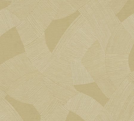 Grafic - Tapet 791604 Cuba II