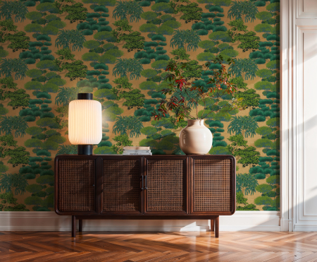 Tapet 791612 Cuba II [1]