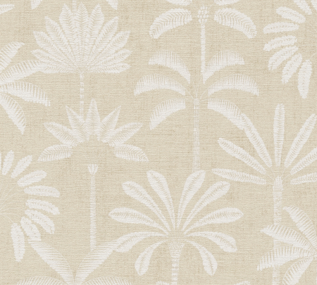 Floral - Tapet 791631 Cuba II