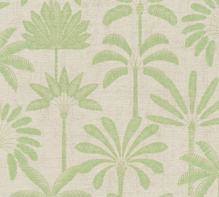 Floral - Tapet 791632 Cuba II