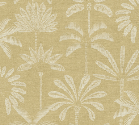 Floral - Tapet 791634 Cuba II