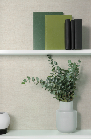 Tapet 791654 Cuba II [5]
