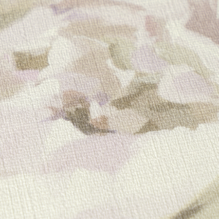 Tapet 791671 PintWalls III [1]