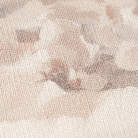 Tapet 791672 PintWalls III [1]