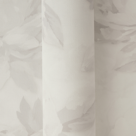 Tapet 791673 PintWalls III [2]