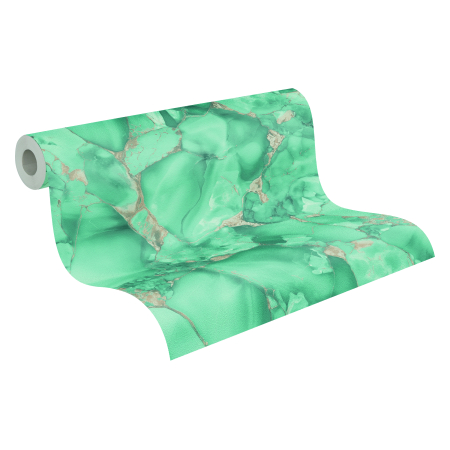 Tapet 791681 PintWalls III [4]