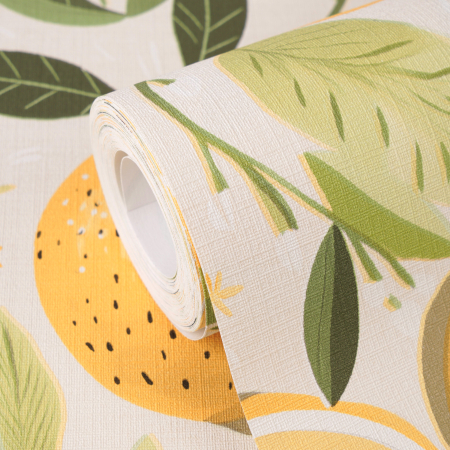 Tapet 791692 PintWalls III [3]