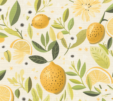 Food & drink - Tapet 791692 PintWalls III