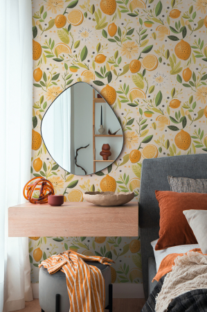 Tapet 791692 PintWalls III [6]