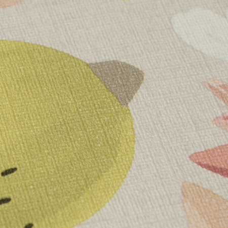 Tapet 791693 PintWalls III [1]