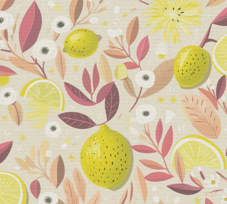 Food & drink - Tapet 791693 PintWalls III