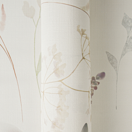 Tapet 791701 PintWalls III [2]