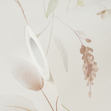Tapet 791701 PintWalls III [3]