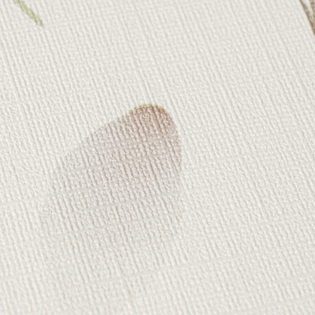 Tapet 791701 PintWalls III [1]