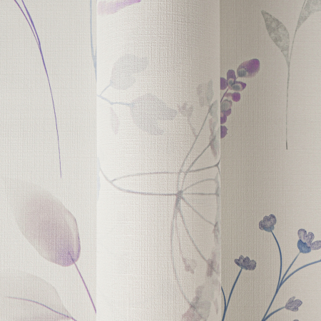 Tapet 791702 PintWalls III [2]