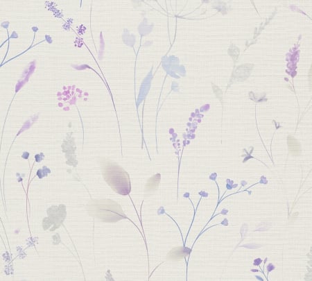 Tapet - Tapet 791702 PintWalls III