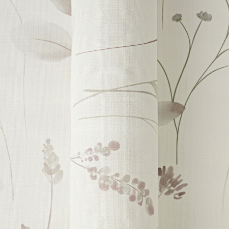 Tapet 791703 PintWalls III [2]