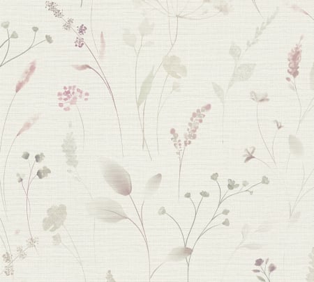 Tapet - Tapet 791703 PintWalls III