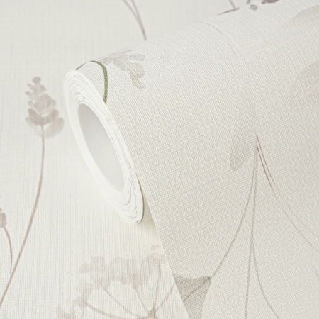 Tapet 791703 PintWalls III [3]