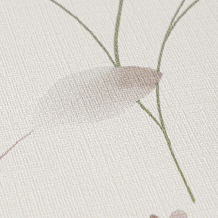 Tapet 791703 PintWalls III [1]