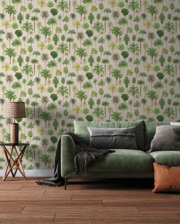 Tapet 791711 PintWalls III [7]