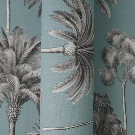 Tapet 791714 PintWalls III [2]