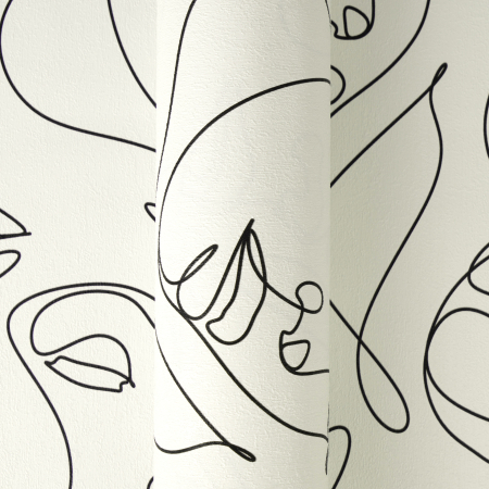 Tapet 791721 PintWalls III [2]