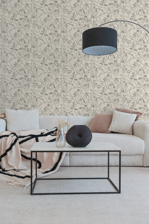 Tapet 791721 PintWalls III [5]