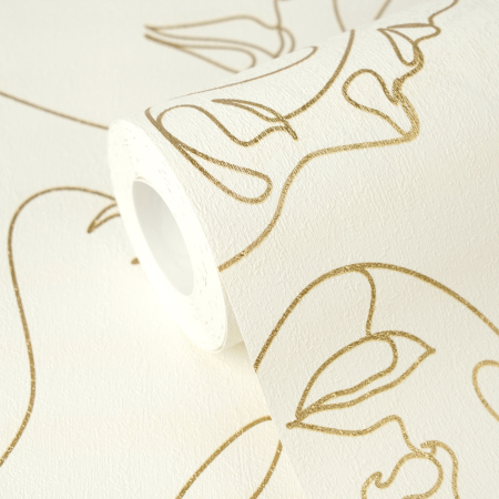 Tapet 791722 PintWalls III [3]