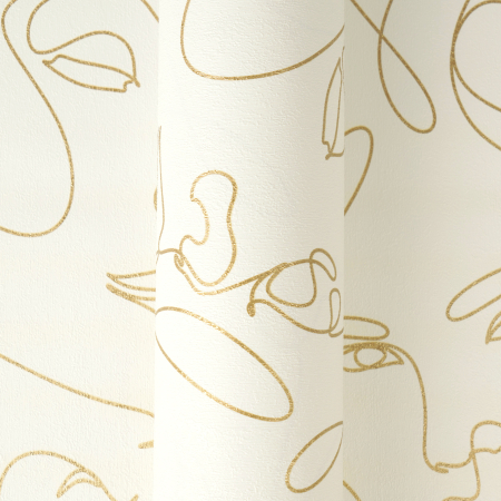 Tapet 791722 PintWalls III [2]