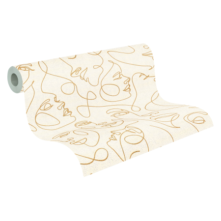 Tapet 791722 PintWalls III [4]