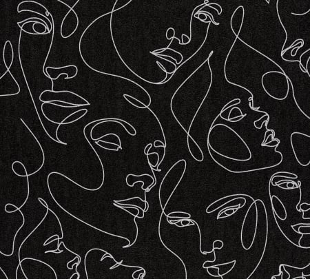 Tapet - Tapet 791723 PintWalls III