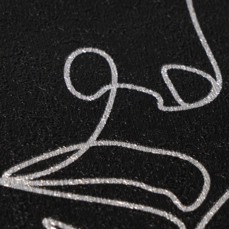 Tapet 791723 PintWalls III [1]