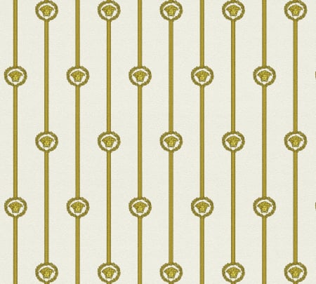 Grafic - Tapet 791731 Versace 6