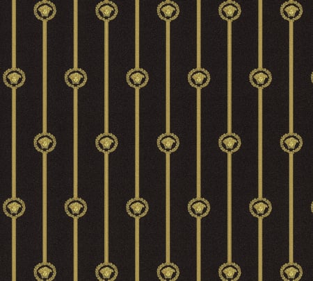 Grafic - Tapet 791732 Versace 6