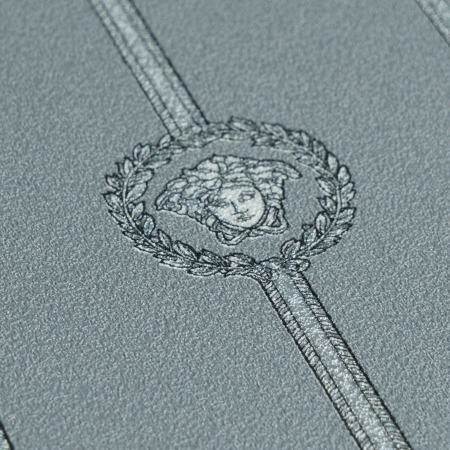 Tapet 791733 Versace 6 [1]