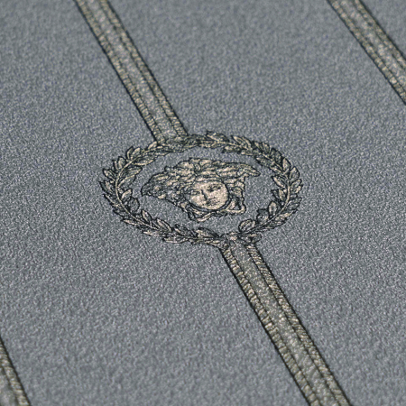 Tapet 791734 Versace 6 [1]