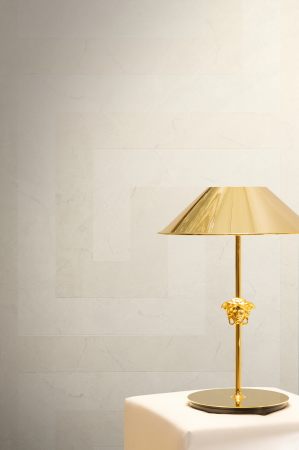 Tapet 791746 Versace 6 [4]