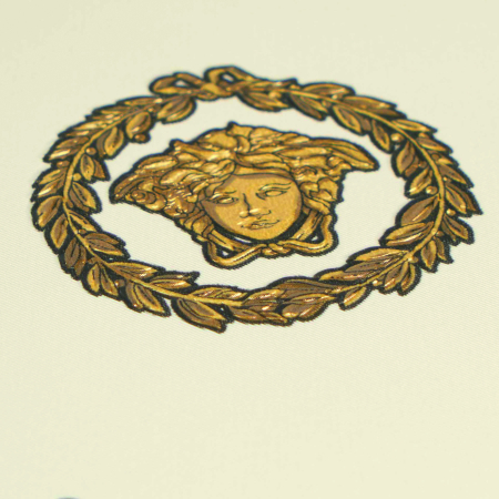 Tapet 791751 Versace 6 [1]