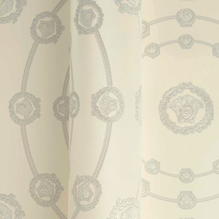 Tapet 791752 Versace 6 [2]