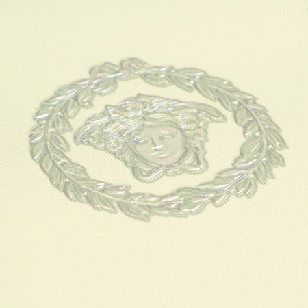 Tapet 791752 Versace 6 [1]