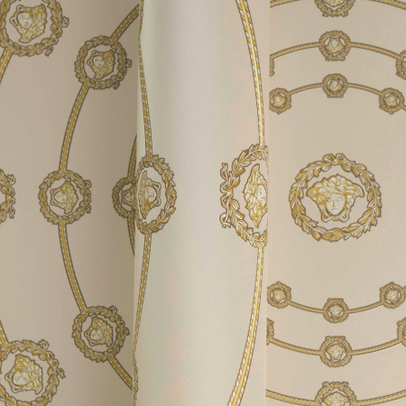 Tapet 791753 Versace 6 [2]