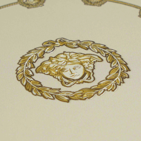 Tapet 791753 Versace 6 [1]