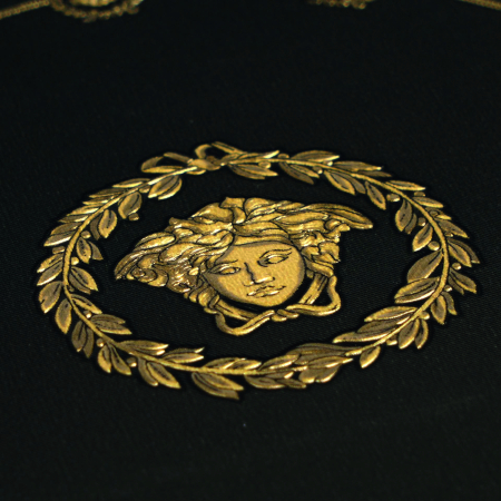 Tapet 791755 Versace 6 [1]