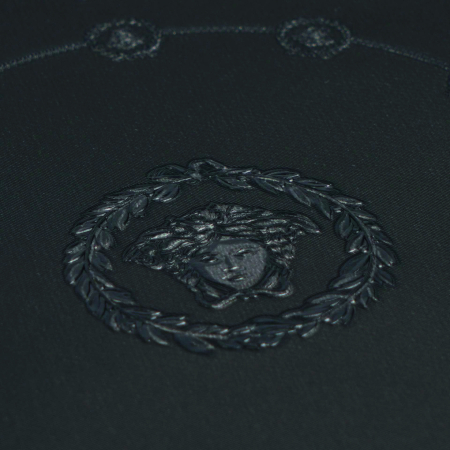 Tapet 791756 Versace 6 [1]