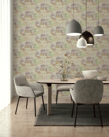Tapet 791851 PintWalls III [5]