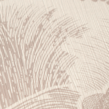 Tapet 791852 PintWalls III [1]