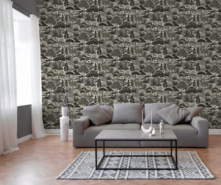 Tapet 791853 PintWalls III [7]