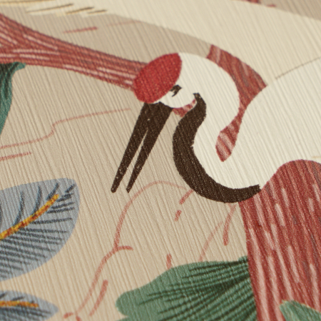 Tapet 791861 PintWalls III [1]